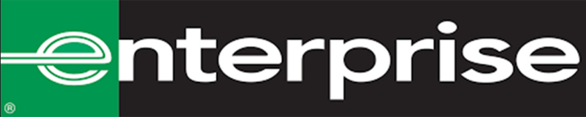 Enterprise