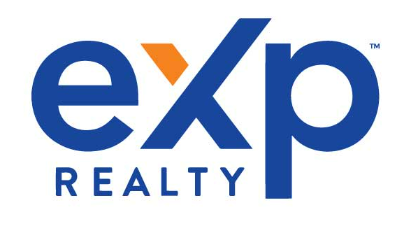 eXp Realty