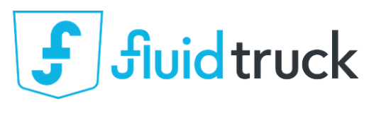 Fluid Truck