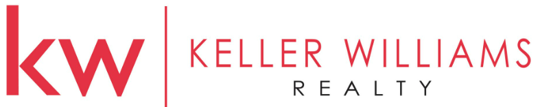 Keller Williams Realty