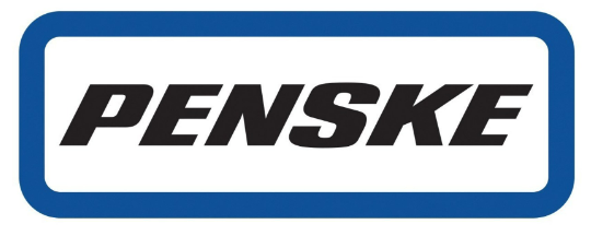 Penske