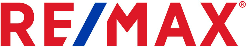 RE/MAX